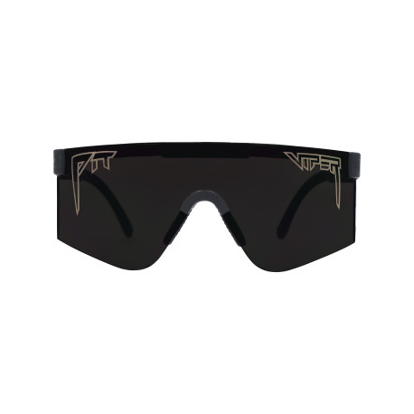 Sunglasses Sunglasses Pit Viper - The Black Ops 2000s | races-shop.com