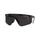 Sunglasses Sunglasses Pit Viper - The Black Ops 2000s | races-shop.com