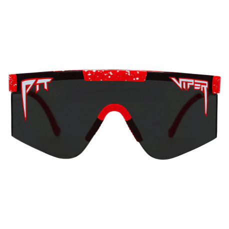 Sunglasses Sunglasses Pit Viper - The Responder 2000s | races-shop.com