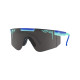 Sunglasses Sunglasses Pit Viper - The Pleasurecraft 2000s | races-shop.com