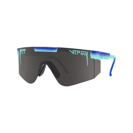 Sunglasses Sunglasses Pit Viper - The Pleasurecraft 2000s | races-shop.com
