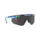 Sunglasses Sunglasses Pit Viper - The Pleasurecraft 2000s | races-shop.com