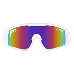Sunglasses Pit Viper - The Miami Nights &nbsp;Baby Vipes