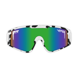 Sunglasses Pit Viper - The Kowabunga &nbsp;Baby Vipes