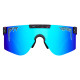 Sunglasses Sunglasses Pit Viper - The Hail Sagan &nbsp;XS | races-shop.com