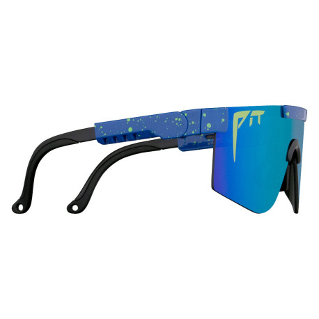 Sunglasses Sunglasses Pit Viper - The Leonardo &nbsp;XS | races-shop.com