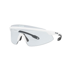 Sunglasses Pit Viper - The Miami Night Photochromic Skysurfer
