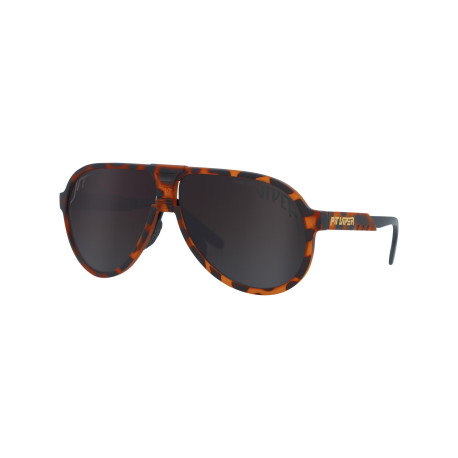 Sunglasses Sunglasses Pit Viper - The Landlocked Polarized Jethawk | races-shop.com