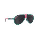 Sunglasses Sunglasses Pit Viper - The Marissas Nails Polarized Jethawk | races-shop.com