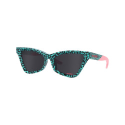 Sunglasses Pit Viper - The Marissas Nails Clawdia
