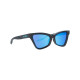 Sunglasses Sunglasses Pit Viper - The Hail Sagan Clawdia | races-shop.com