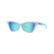 Sunglasses Sunglasses Pit Viper - The Moontower Clawdia | races-shop.com