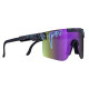Sunglasses Sunglasses Pit Viper - The Night Fall Polarized Double Wide | races-shop.com