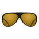 Sunglasses Sunglasses Pit Viper - The Peninsula Lift Offs | races-shop.com