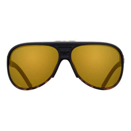 Sunglasses Sunglasses Pit Viper - The Peninsula Lift Offs | races-shop.com