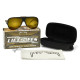 Sunglasses Sunglasses Pit Viper - The Peninsula Lift Offs | races-shop.com