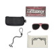 Sunglasses Sunglasses Pit Viper - The Son of Peach Lift Offs | races-shop.com