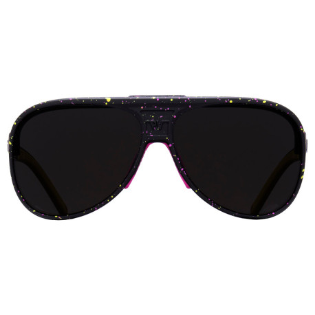 Sunglasses Sunglasses Pit Viper - The 93 Dusk Lift Offs | races-shop.com