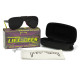 Sunglasses Sunglasses Pit Viper - The 93 Dusk Lift Offs | races-shop.com