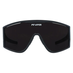 Sunglasses Pit Viper - The Standard Try-Hard