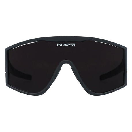 Sunglasses Sunglasses Pit Viper - The Standard Try-Hard | races-shop.com