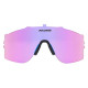 Sunglasses Sunglasses Pit Viper - The Standard Try-Hard | races-shop.com