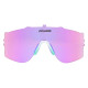 Sunglasses Sunglasses Pit Viper - The Bonaire Breeze Try-Hard | races-shop.com