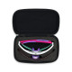Sunglasses Sunglasses Pit Viper - The Bonaire Breeze Try-Hard | races-shop.com