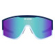 Sunglasses Sunglasses Pit Viper - The Basketball Team Try-Hard | races-shop.com