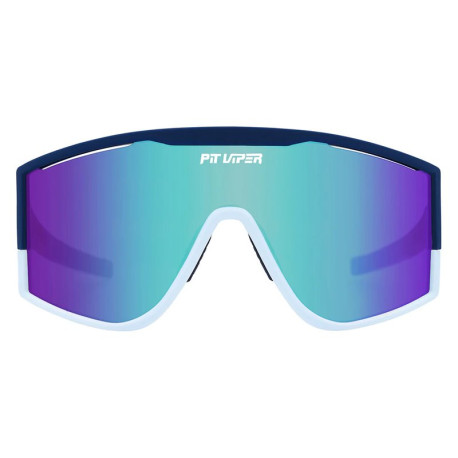 Sunglasses Sunglasses Pit Viper - The Basketball Team Try-Hard | races-shop.com