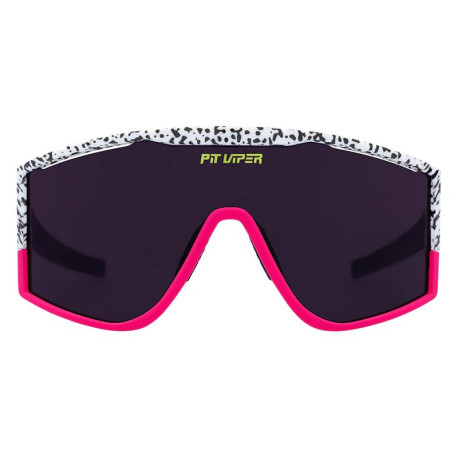 Sunglasses Sunglasses Pit Viper - The Son of Beach Try-Hard | races-shop.com