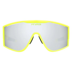 Sunglasses Pit Viper - The Hot Dogger Try-Hard