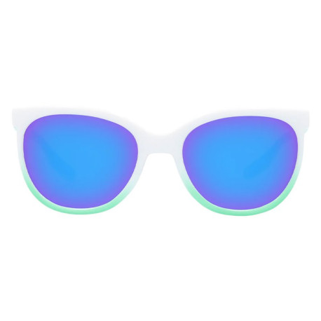 Sunglasses Sunglasses Pit Viper - The Bonaire Breeze Fondue | races-shop.com