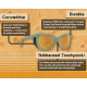 Sunglasses Sunglasses Pit Viper - The Country Club Fondue | races-shop.com