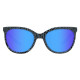 Sunglasses Sunglasses Pit Viper - The Mangrove Fondue | races-shop.com