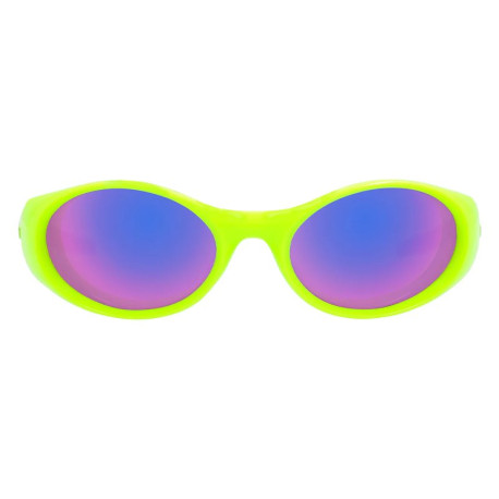 Sunglasses Sunglasses Pit Viper - The Sludge Slammer | races-shop.com