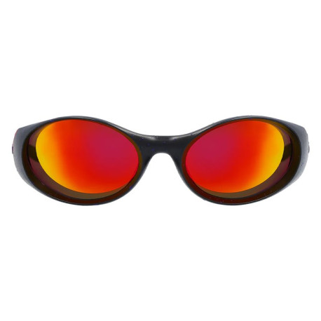 Sunglasses Sunglasses Pit Viper - The Combustion Slammer | races-shop.com