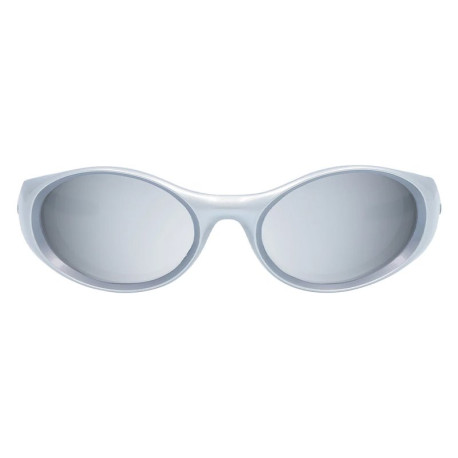 Sunglasses Sunglasses Pit Viper - The Spine Tingler Slammer | races-shop.com