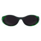 Sunglasses Sunglasses Pit Viper - The Slime Slammer | races-shop.com