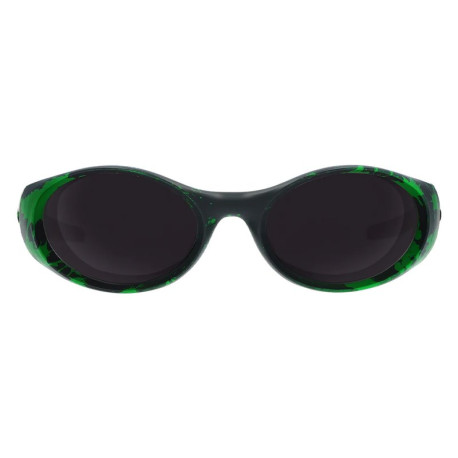 Sunglasses Sunglasses Pit Viper - The Slime Slammer | races-shop.com