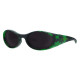 Sunglasses Sunglasses Pit Viper - The Slime Slammer | races-shop.com