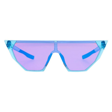 Sunglasses Sunglasses Pit Viper - The Aquamarine Showroom | races-shop.com