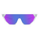 Sunglasses Sunglasses Pit Viper - The Quartz Showroom | races-shop.com