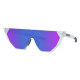 Sunglasses Sunglasses Pit Viper - The Quartz Showroom | races-shop.com