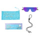 Sunglasses Sunglasses Pit Viper - The Quartz Showroom | races-shop.com