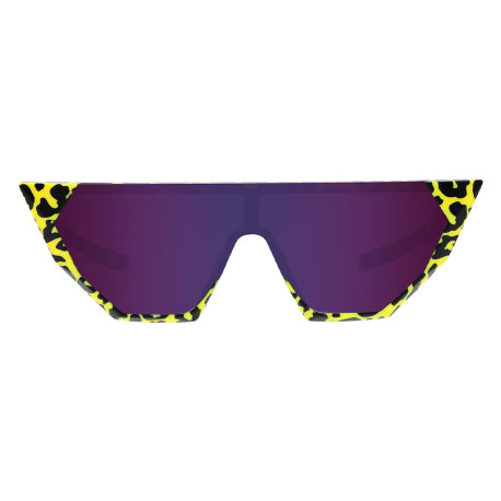 Sunglasses Sunglasses Pit Viper - The Carnivore Showroom | races-shop.com
