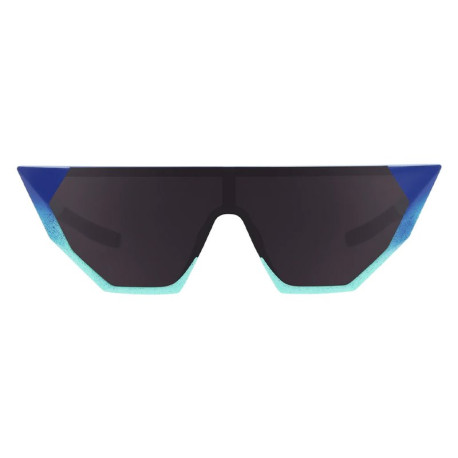 Sunglasses Sunglasses Pit Viper - The Pleasurecraft Showroom | races-shop.com