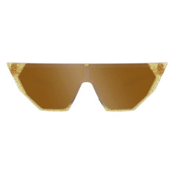 Sunglasses Pit Viper - The Pyrite Showroom