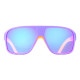 Sunglasses Sunglasses Pit Viper - The High Speed Off Road Flight Optics | races-shop.com