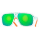 Sunglasses Sunglasses Pit Viper - The South Beach Flight Optics | races-shop.com
